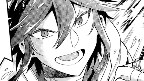Thumbnail of Chapter 22.3
