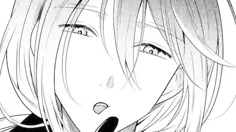 Thumbnail of Chapter 24.2