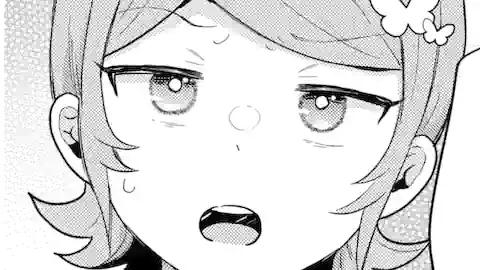 Thumbnail of Chapter 29.1