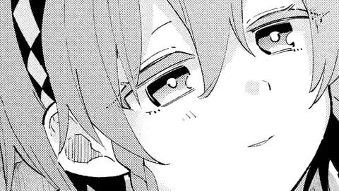 Thumbnail of Chapter 14.7