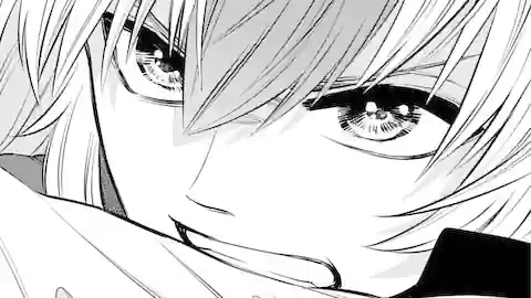Thumbnail of Chapter 21.3