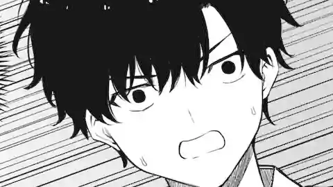 Thumbnail of Chapter 23 -2