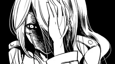 Thumbnail of Chapter 45