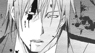 Thumbnail of Chapter 31 -2