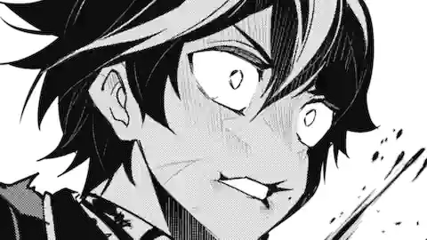 Thumbnail of Chapter 39 -5