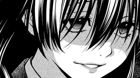 Thumbnail of Chapter Twenty-Six -3