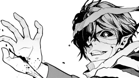 Thumbnail of Chapter 9.2