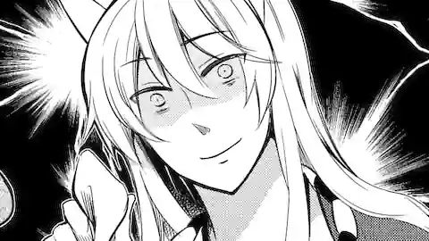 Thumbnail of Chapter 89 -1