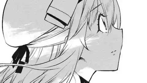 Thumbnail of Chapter 106