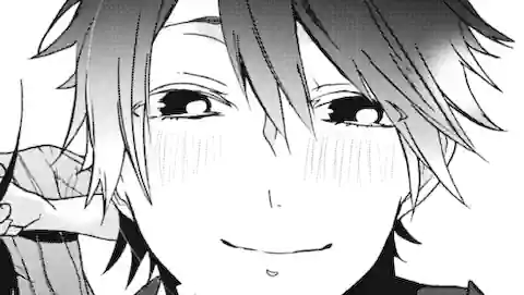 Thumbnail of Fifth Period -2