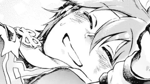 Thumbnail of Chapter 36 -1