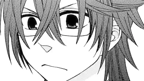 Thumbnail of Chapter 106