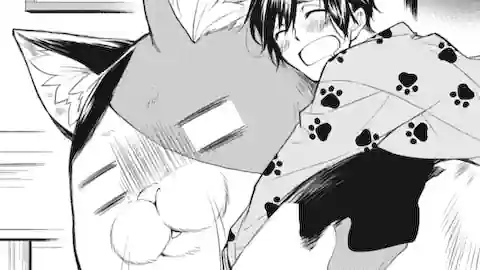 Thumbnail of Short Story -1