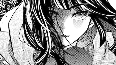 Thumbnail of Chapter 21.3