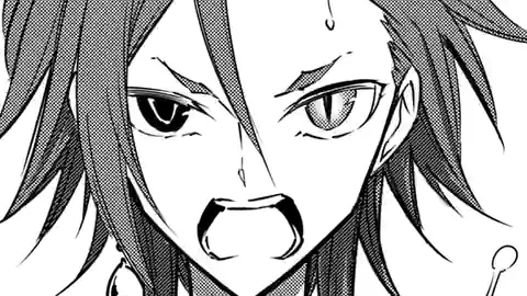 Thumbnail of Chapter18 -1