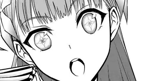 Thumbnail of Chapter18 -2