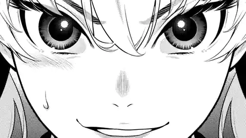 Thumbnail of Chapter Seventy-Two -1