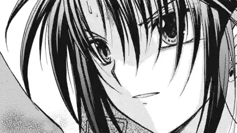 Thumbnail of Chapter 36 -3