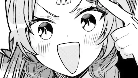 Thumbnail of Chapter 44.1