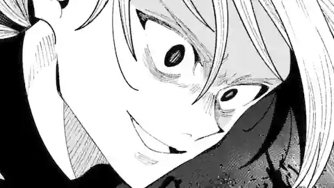 Thumbnail of Chapter 14.2