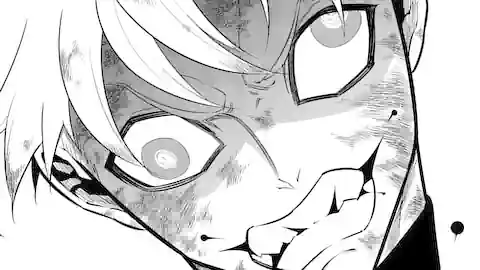 Thumbnail of Chapter53 -4