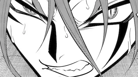 Thumbnail of Chapter54 -1