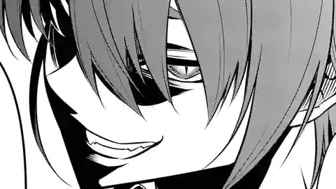 Thumbnail of Chapter36 -4