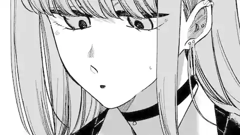 Thumbnail of Chapter 59.1