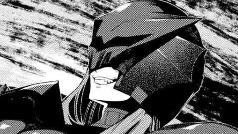 Thumbnail of Chapter 38.5