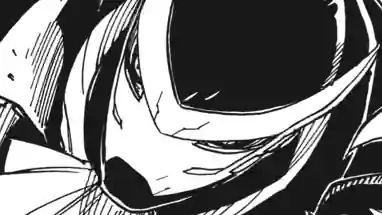 Thumbnail of Chapter 7 -1