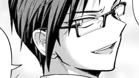 Thumbnail of Chapter 99.1