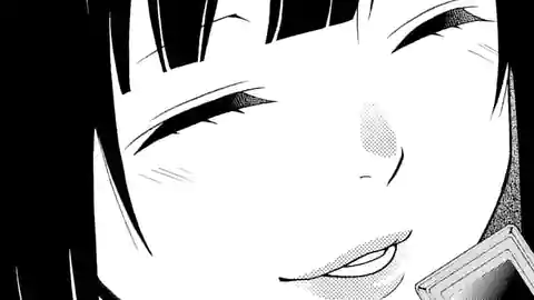Thumbnail of Chapter Twenty -1