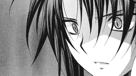 Thumbnail of Chapter 75 -3