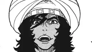 Thumbnail of Chapter 36 -2