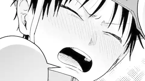 Thumbnail of Chapter 20.2