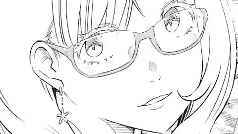 Thumbnail of Chapter 29 -1