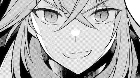 Thumbnail of Chapter 177