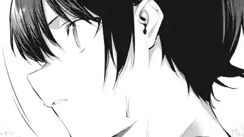 Thumbnail of Chapter 51 -2