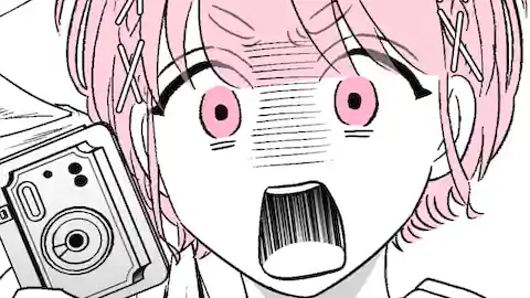 Thumbnail of Chapter 27