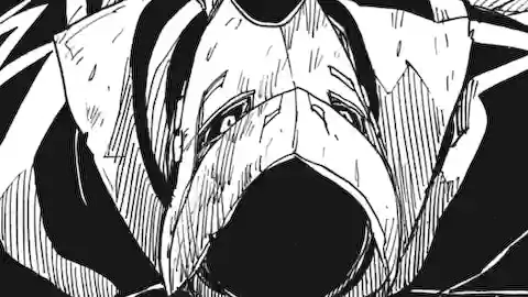 Thumbnail of Chapter 64 -1