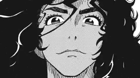 Thumbnail of Chapter 64 -2