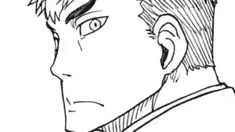 Thumbnail of Chapter 66 -1