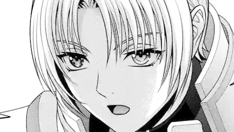Thumbnail of Chapter 32.4