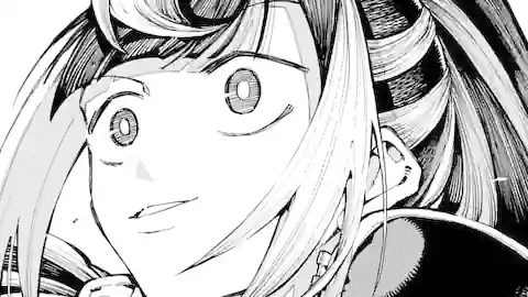 Thumbnail of Chapter 44.2
