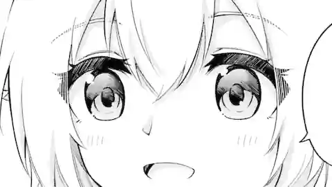 Thumbnail of Chapter 15.1