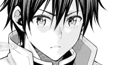 Thumbnail of Chapter 43.1