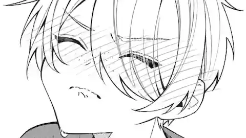 Thumbnail of Chapter 15 -4