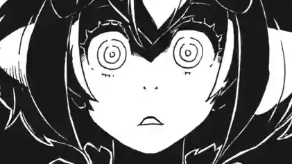 Thumbnail of Chapter 90 -2