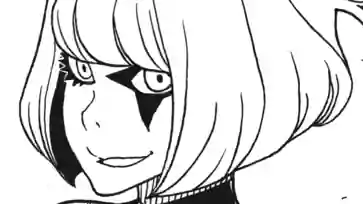 Thumbnail of Chapter 90 -3