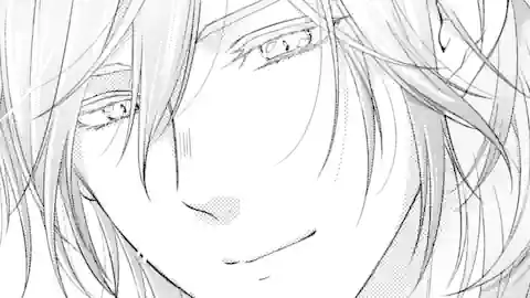 Thumbnail of Chapter 1.2